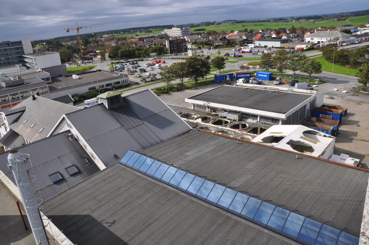 nærbø meieri rivningsarbeider 007.jpg nærbø meieri rivningsarbeider 007.jpg